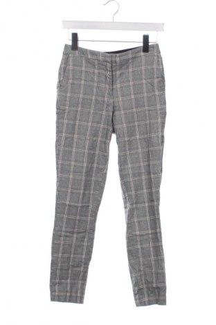 Damskie spodnie Reserved, Rozmiar S, Kolor Kolorowy, Cena 22,47 zł