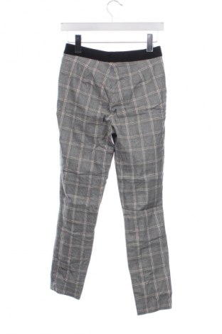 Damskie spodnie Reserved, Rozmiar S, Kolor Kolorowy, Cena 22,47 zł