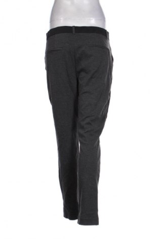 Női nadrág Reserved, Méret M, Szín Szürke, Ár 5 776 Ft