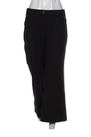 Női nadrág Rosner, Méret L, Szín Fekete, Ár 3 369 Ft