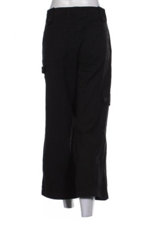 Női nadrág Rosner, Méret L, Szín Fekete, Ár 3 369 Ft
