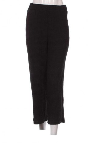 Dámske nohavice S.Oliver, Veľkosť M, Farba Čierna, Cena  7,95 €