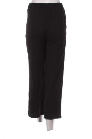 Dámske nohavice S.Oliver, Veľkosť M, Farba Čierna, Cena  7,95 €