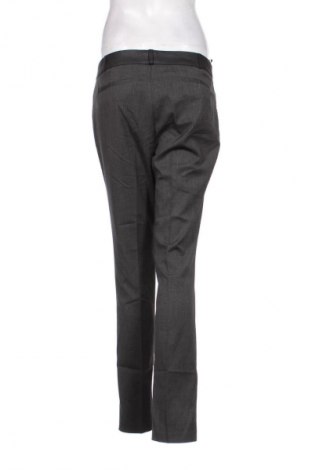 Дамски панталон S.Oliver, Размер M, Цвят Многоцветен, Цена 4,60 €