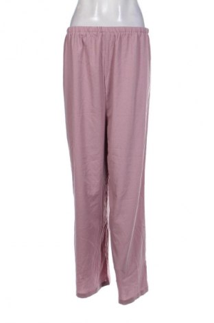 Női nadrág SHEIN, Méret M, Szín Hamurózsaszín, Ár 3 000 Ft