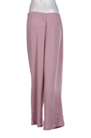 Női nadrág SHEIN, Méret M, Szín Hamurózsaszín, Ár 3 000 Ft