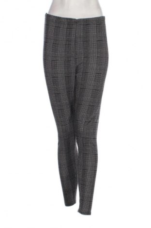 Damenhose SHEIN, Größe XL, Farbe Mehrfarbig, Preis € 5,99