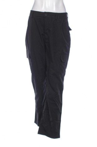 Női nadrág SHEIN, Méret M, Szín Fekete, Ár 3 182 Ft