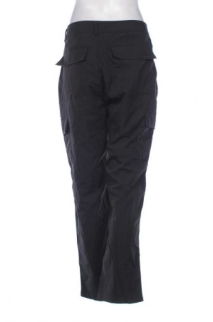 Női nadrág SHEIN, Méret M, Szín Fekete, Ár 3 182 Ft