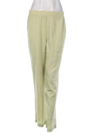 Női nadrág SHEIN, Méret S, Szín Zöld, Ár 1 529 Ft