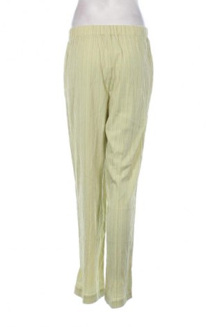 Női nadrág SHEIN, Méret S, Szín Zöld, Ár 1 529 Ft