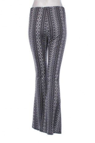 Női nadrág SHEIN, Méret M, Szín Sokszínű, Ár 809 Ft