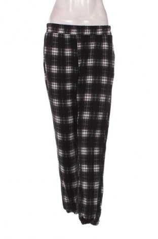 Női nadrág SHEIN, Méret S, Szín Sokszínű, Ár 7 879 Ft