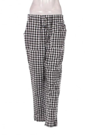 Női nadrág SHEIN, Méret XL, Szín Sokszínű, Ár 7 689 Ft