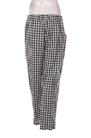 Női nadrág SHEIN, Méret XL, Szín Sokszínű, Ár 7 689 Ft