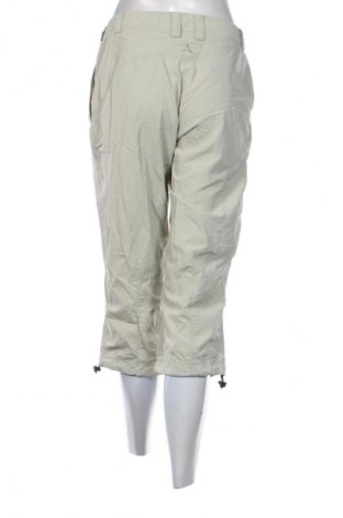 Dámské kalhoty  Schoffel, Velikost M, Barva Béžová, Cena  179,00 Kč