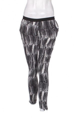 Damskie spodnie Second Female, Rozmiar M, Kolor Kolorowy, Cena 36,99 zł