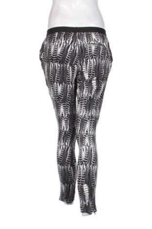 Damskie spodnie Second Female, Rozmiar M, Kolor Kolorowy, Cena 36,99 zł