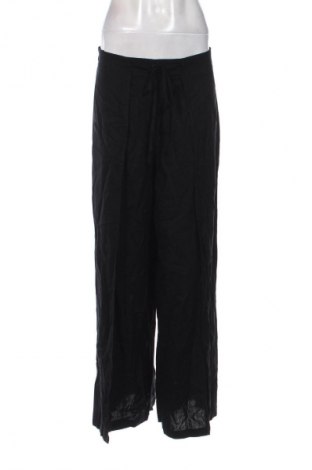 Damenhose Sinsay, Größe L, Farbe Schwarz, Preis 16,28 €