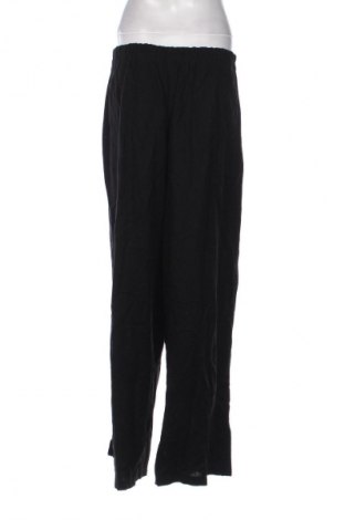 Damenhose Sinsay, Größe L, Farbe Schwarz, Preis 16,28 €