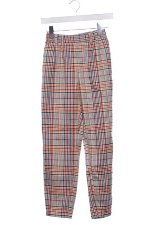 Női nadrág Sinsay, Méret XS, Szín Sokszínű, Ár 5 012 Ft