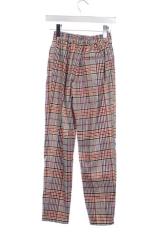 Női nadrág Sinsay, Méret XS, Szín Sokszínű, Ár 5 012 Ft