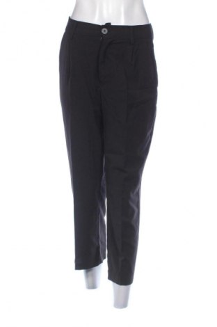 Női nadrág Sinsay, Méret S, Szín Fekete, Ár 979 Ft