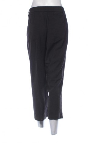 Női nadrág Sinsay, Méret S, Szín Fekete, Ár 979 Ft