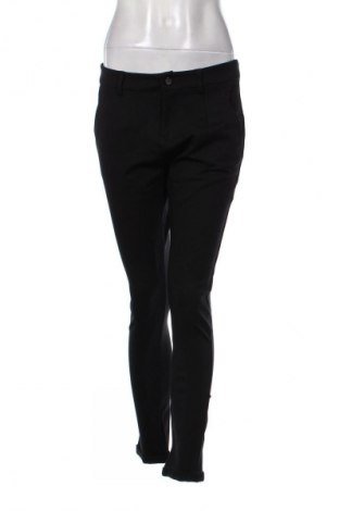 Damenhose Sisters Point, Größe L, Farbe Schwarz, Preis € 14,56