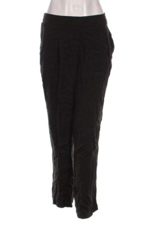 Női nadrág Someday., Méret M, Szín Sokszínű, Ár 1 509 Ft