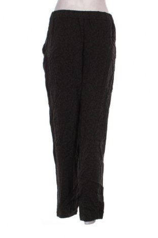 Női nadrág Someday., Méret M, Szín Sokszínű, Ár 1 509 Ft