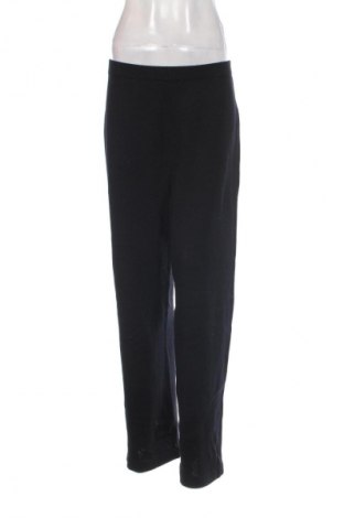 Dámske nohavice St. John, Veľkosť M, Farba Čierna, Cena  62,95 €