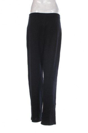 Dámske nohavice St. John, Veľkosť M, Farba Čierna, Cena  62,95 €