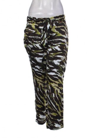 Női nadrág Stehmann, Méret M, Szín Sokszínű, Ár 8 208 Ft