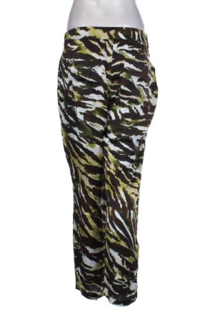 Női nadrág Stehmann, Méret M, Szín Sokszínű, Ár 8 208 Ft