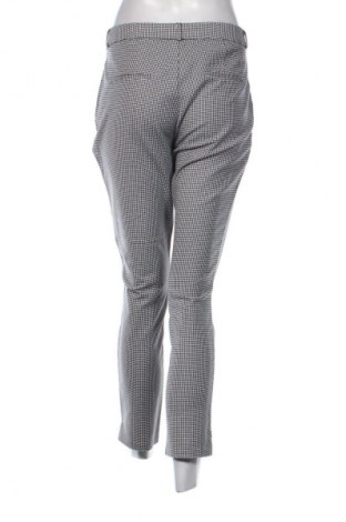 Dámske nohavice Stradivarius, Veľkosť M, Farba Viacfarebná, Cena  6,95 €