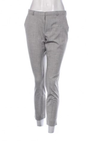 Női nadrág Stradivarius, Méret S, Szín Szürke, Ár 1 399 Ft