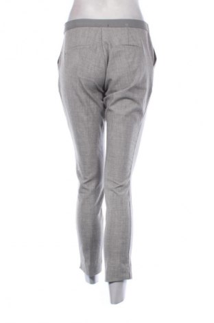 Női nadrág Stradivarius, Méret S, Szín Szürke, Ár 1 399 Ft