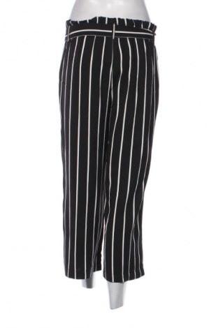 Női nadrág Stradivarius, Méret S, Szín Sokszínű, Ár 5 776 Ft