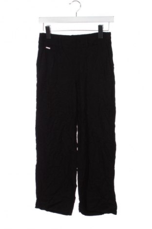 Damenhose Street One, Größe XS, Farbe Schwarz, Preis 2,99 €