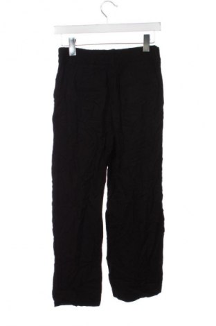 Damenhose Street One, Größe XS, Farbe Schwarz, Preis 2,99 €