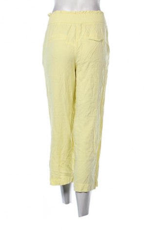 Női nadrág Street One, Méret S, Szín Sárga, Ár 919 Ft