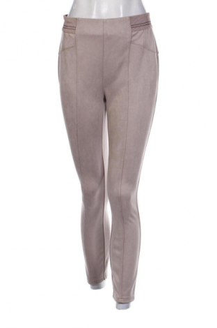 Női nadrág Street One, Méret S, Szín Barna, Ár 5 384 Ft