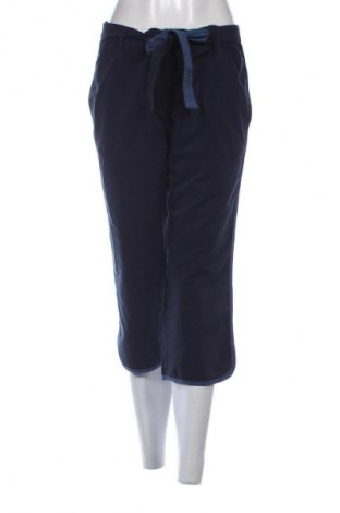 Damenhose TCM, Größe L, Farbe Blau, Preis 2,99 €