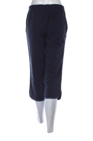 Damenhose TCM, Größe L, Farbe Blau, Preis 2,99 €