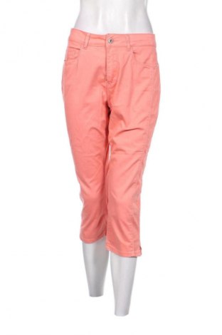 Női nadrág Tahiti, Méret M, Szín Rózsaszín, Ár 679 Ft