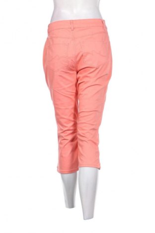 Női nadrág Tahiti, Méret M, Szín Rózsaszín, Ár 679 Ft