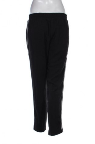 Női nadrág Tally Weijl, Méret M, Szín Fekete, Ár 1 489 Ft