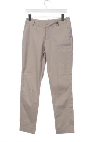 Női nadrág Tiffi, Méret XS, Szín Bézs, Ár 4 142 Ft