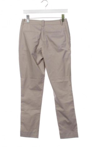 Női nadrág Tiffi, Méret XS, Szín Bézs, Ár 4 142 Ft